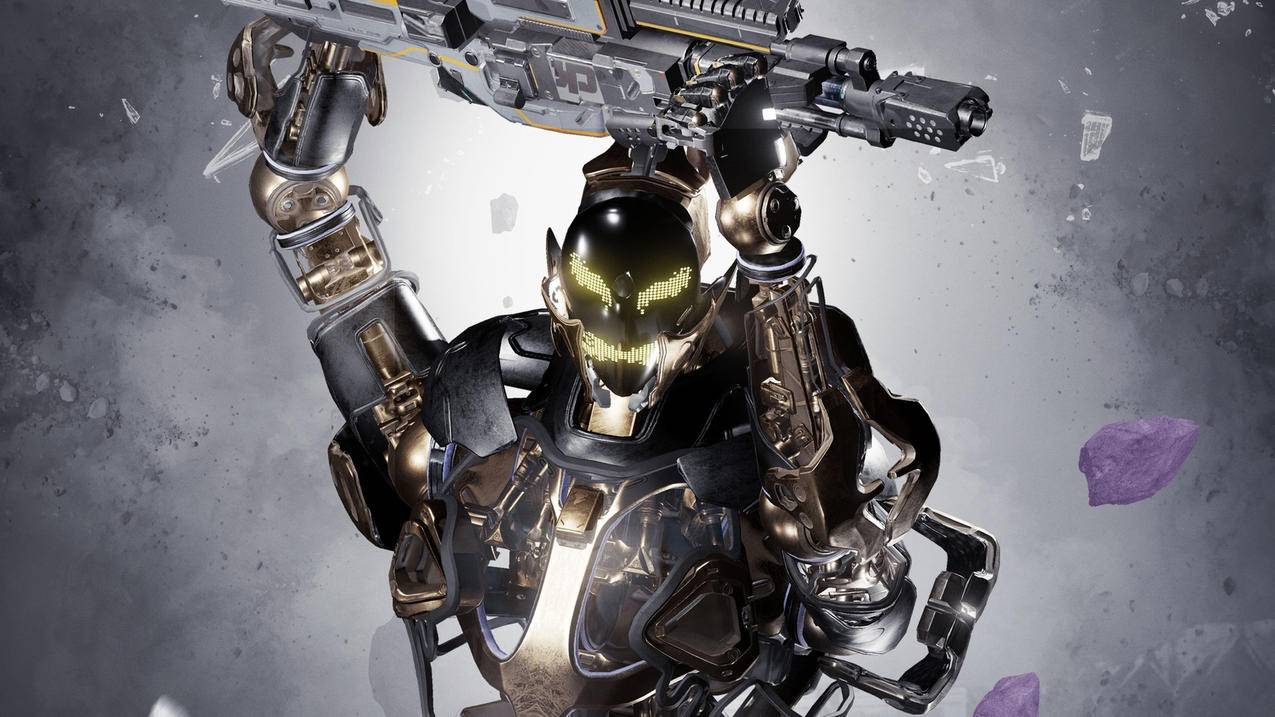 hero-image